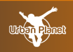 UrbanPlanet