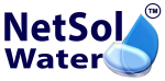 Netsol Water