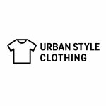 Urban Style Clothing