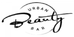 Urban Beauty Bar