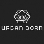Urban Born