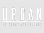 Urban Kitchens and Joinery