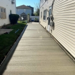 Urban Nyc Builder's Inc