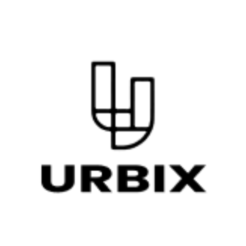 urbix design studio