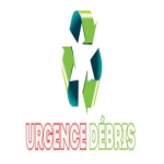 Urgence Débris