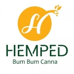 Urhemped