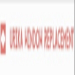 Urika Window Replacement