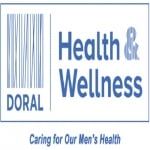 Prostatitis Treatment