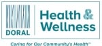 Best Urologist Brooklyn