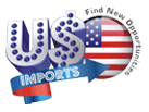 https://usimports.info/