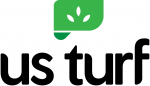 Us Turf