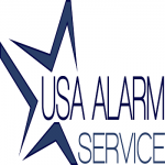 USA Alarm Service