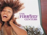 Usa fibroid center