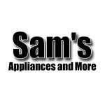 UsedApplianceStore