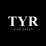TYR Car Sales