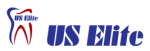 US Elite INC