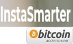 InstaSmarter