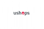Ushops