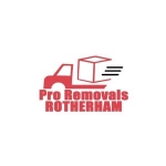 Pro Removals Rotherham