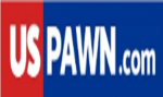 US Pawn Shop