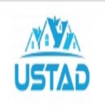 Ustad Online