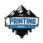 Utah Printing Pros