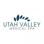 Utah Valley Dermatology Saratoga Springs