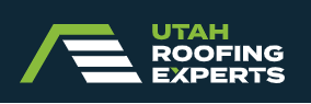 Utah Roofing Experts