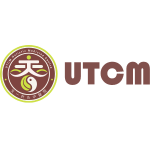 UTCM Traditional Chinese Medicine Clinic