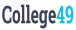 College49