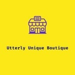 Utterly Unique Boutique