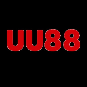 UU88