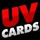UV Cards