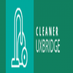 Cleaner Uxbridge