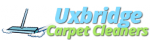Uxbridge Carpet Cleaners Ltd.