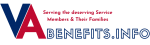 VA benefits information