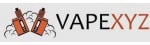 VAPEXYZ