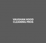 VAUGHAN HOOD CLEANING PROS