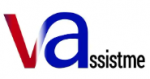 VAssistme UK