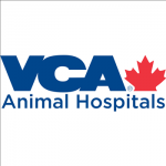 VCA Canada Support Office