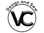 VC Design and Sew
