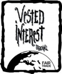 VESTED INTEREST TRADING