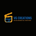 VG Creations | Miami Video Production Company