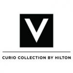 V Hotel Dubai, Curio Collection by Hilton