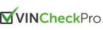 VINCheckPro.com