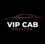 VIP Cab Houston
