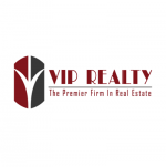 VIP Realty