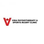 VIRA Physiotherapy & Sports Injury Clinic