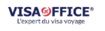 VISA OFFICE
