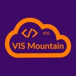 VIS Mountain Marketing &amp; Advertising